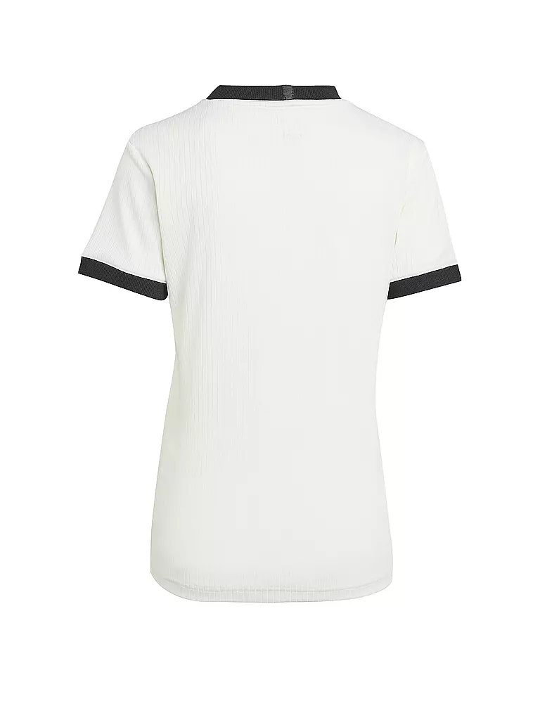 ADIDAS | Maglia da calcio DFB 125 |