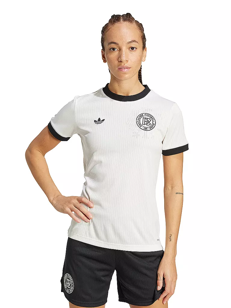 ADIDAS | Maglia da calcio DFB 125 |