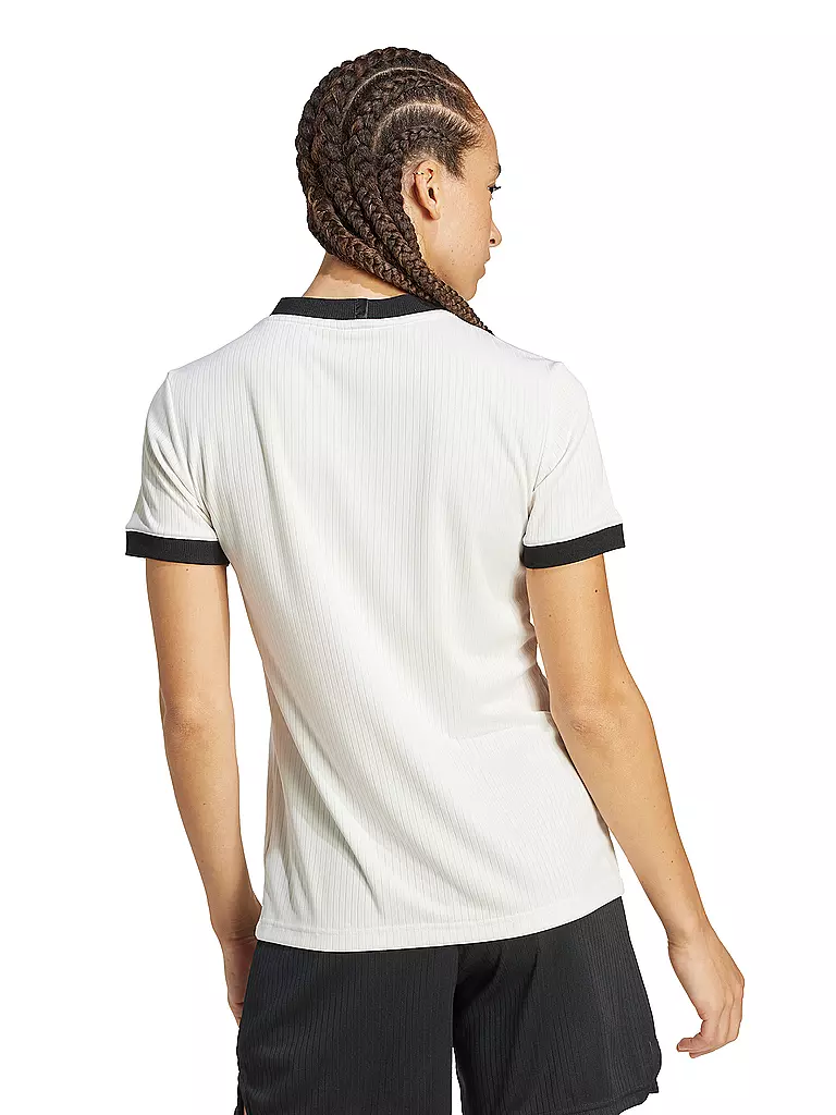 ADIDAS | Maglia da calcio DFB 125 |