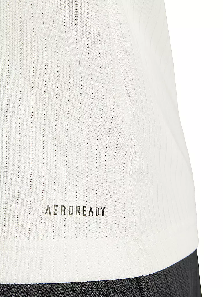 ADIDAS | Maglia da calcio DFB 125 |