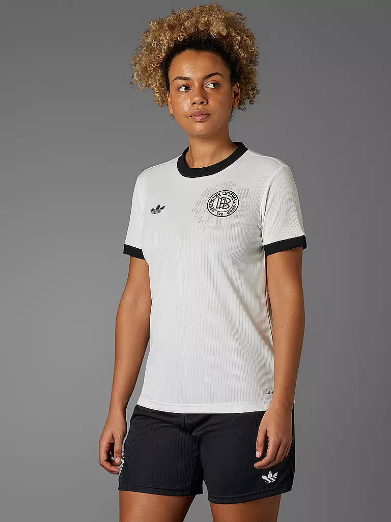 ADIDAS | Maglia da calcio DFB 125 |