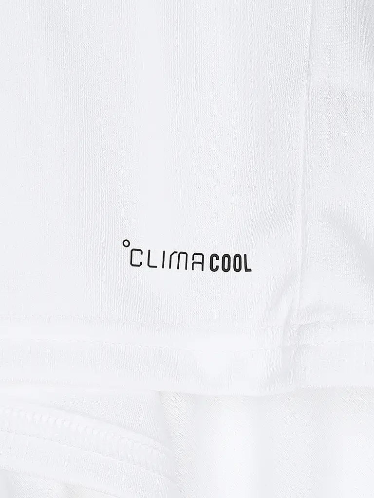 ADIDAS | Maglia da calcio DFB Home | Bianco