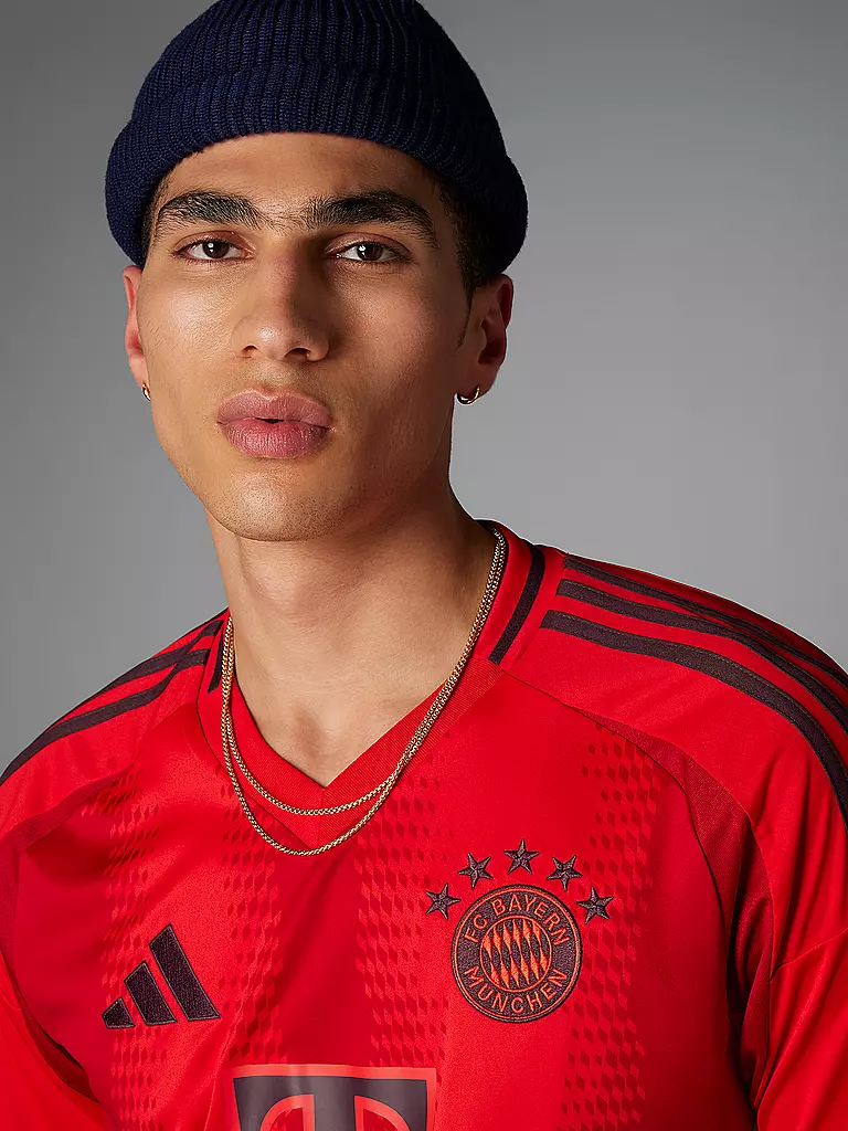 ADIDAS | Maglia da calcio Home |