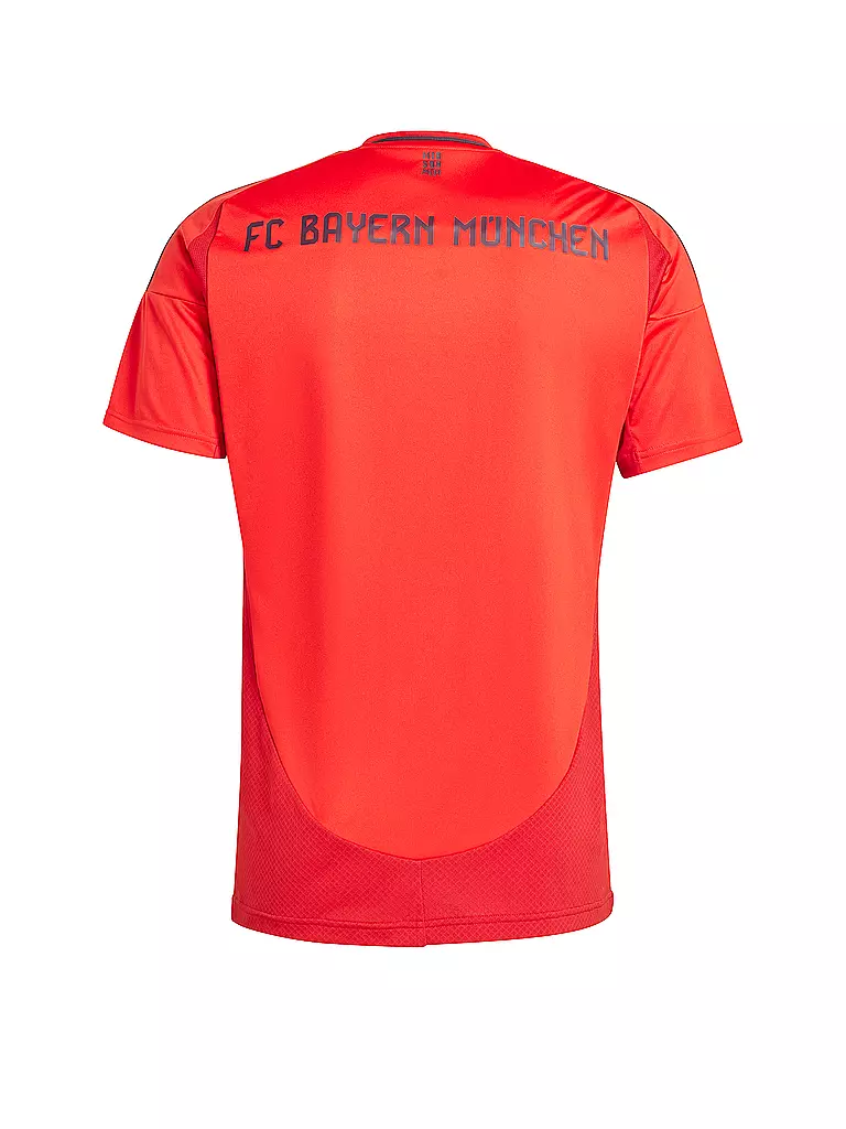 ADIDAS | Maglia da calcio Home |