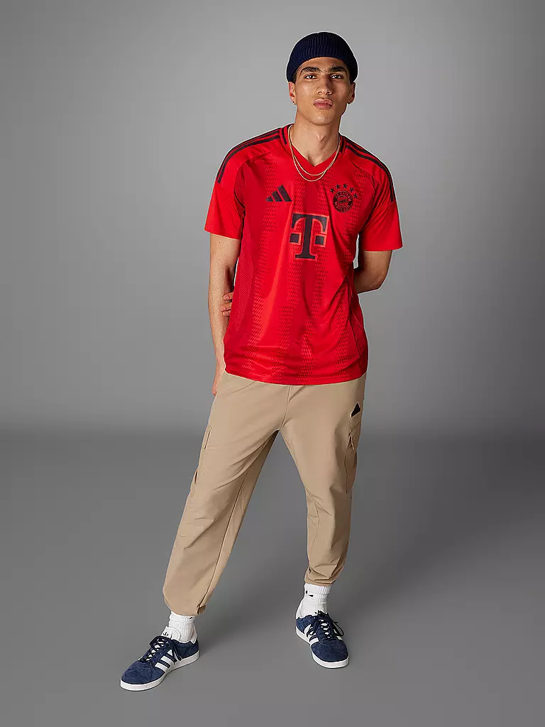 ADIDAS | Maglia da calcio Home |