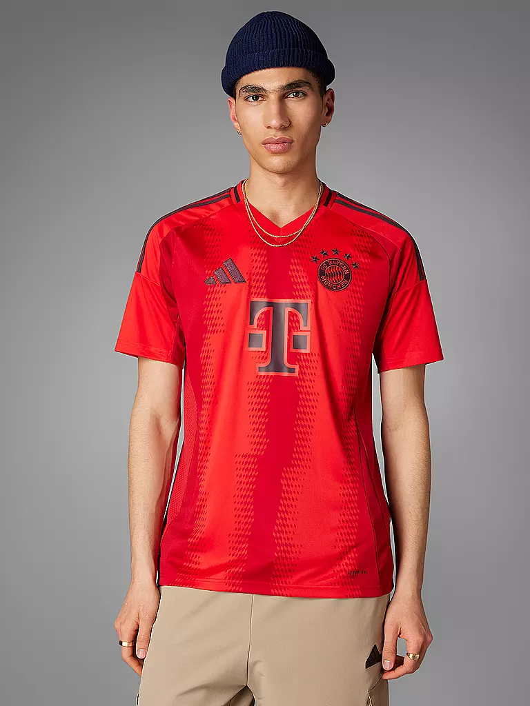 ADIDAS | Maglia da calcio Home |
