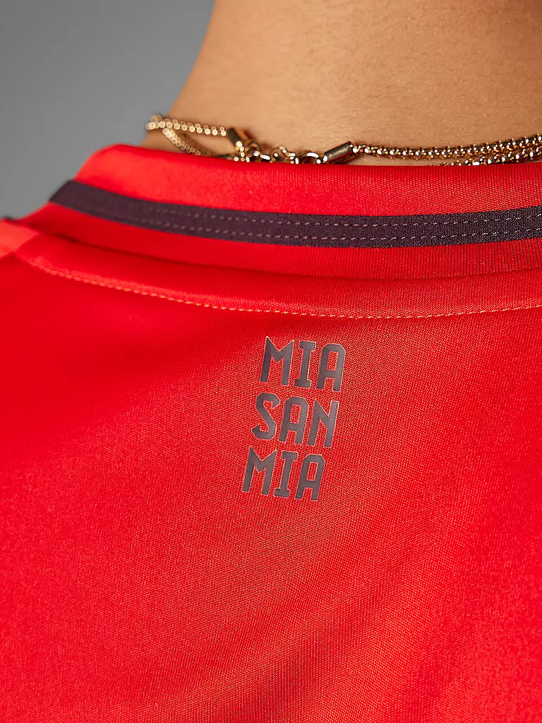 ADIDAS | Maglia da calcio Home |