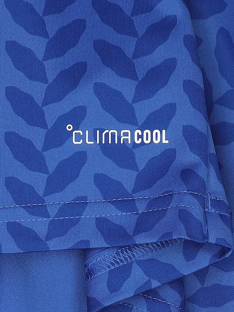 ADIDAS | Maglia da calcio Italia Home | 