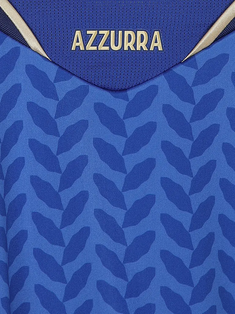 ADIDAS | Maglia da calcio Italia Home | Blu