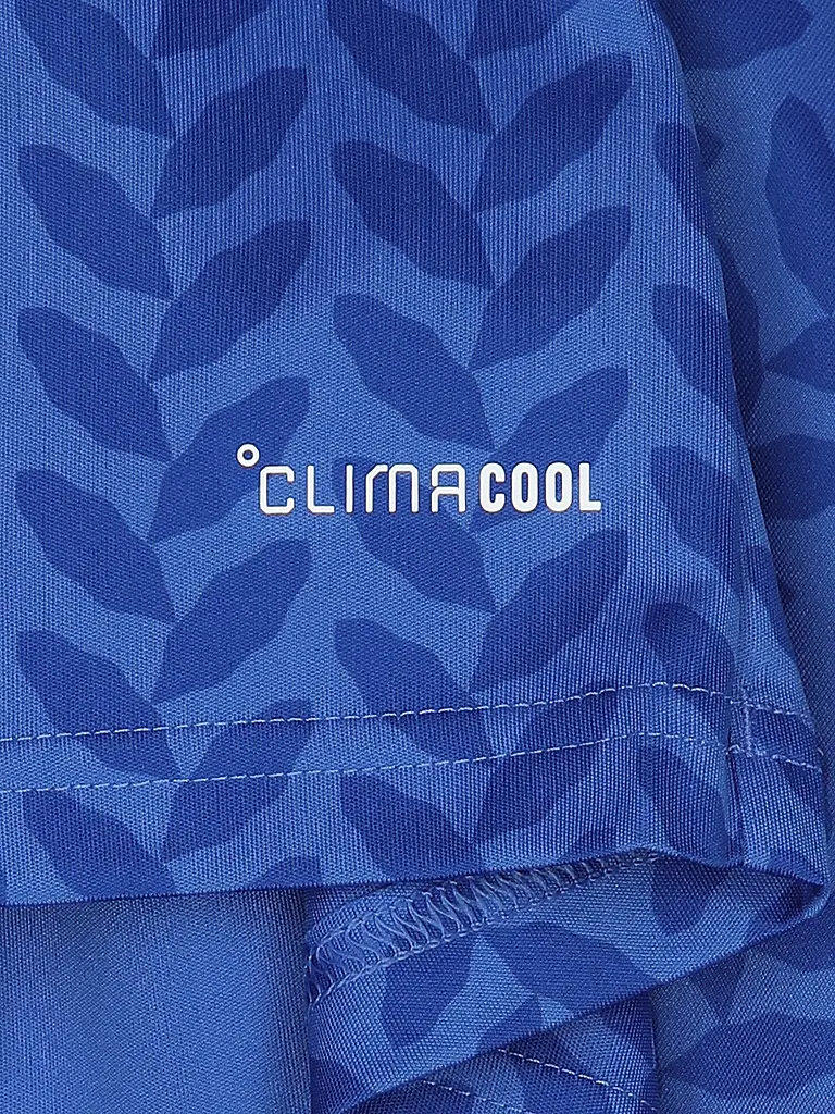 ADIDAS | Maglia da calcio Italia Home | Blu