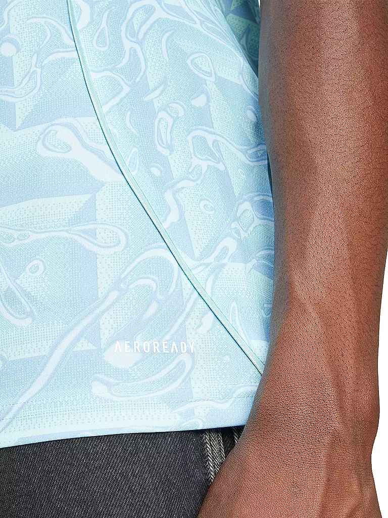 ADIDAS | Maglia da calcio Juventus 25/26 da uomo, da trasferta |