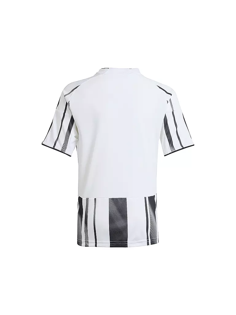 ADIDAS | Maglia da calcio Juventus Turin 25/26 Home da bambino |