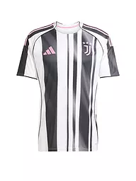 ADIDAS | Maglia da calcio Juventus Turin 25/26 Home da uomo | Bianco