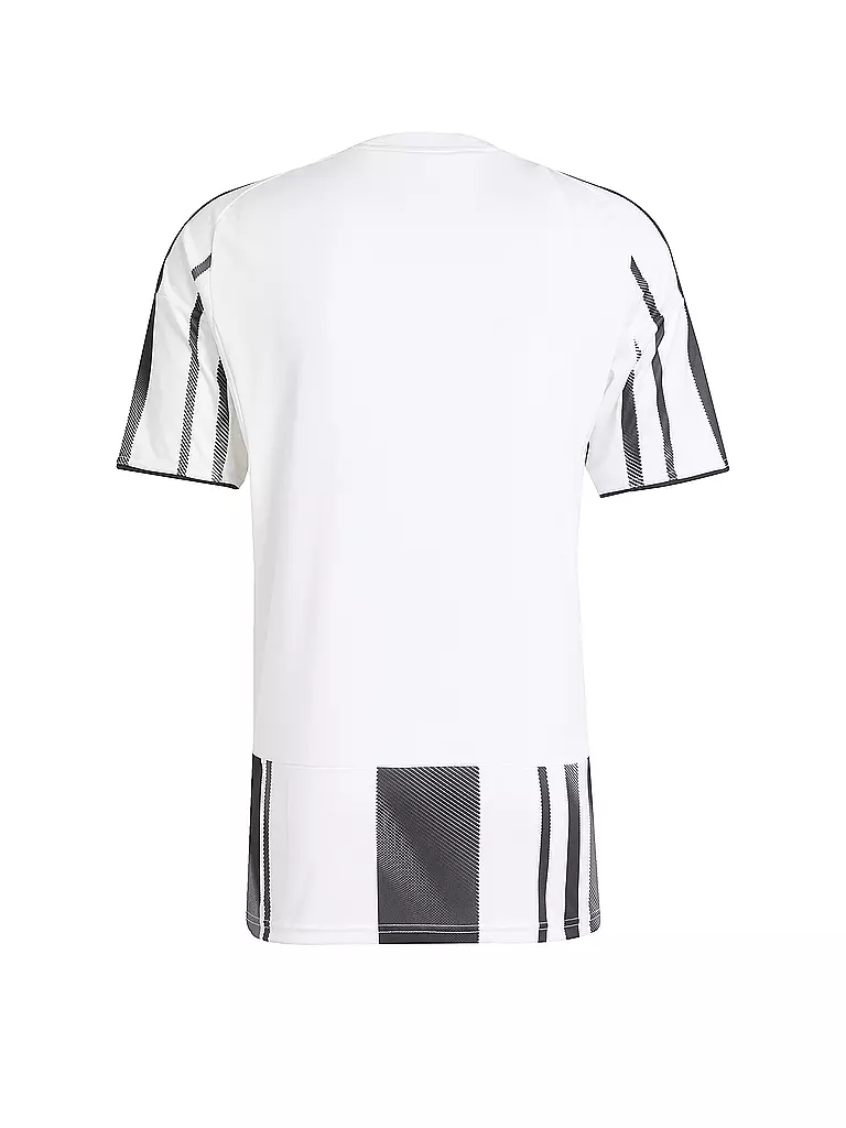 ADIDAS | Maglia da calcio Juventus Turin 25/26 Home da uomo |