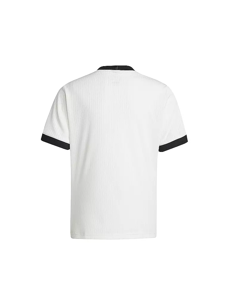 ADIDAS | Maglia da calcio per bambini DFB 125 JSY |