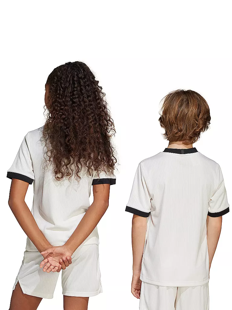 ADIDAS | Maglia da calcio per bambini DFB 125 JSY |