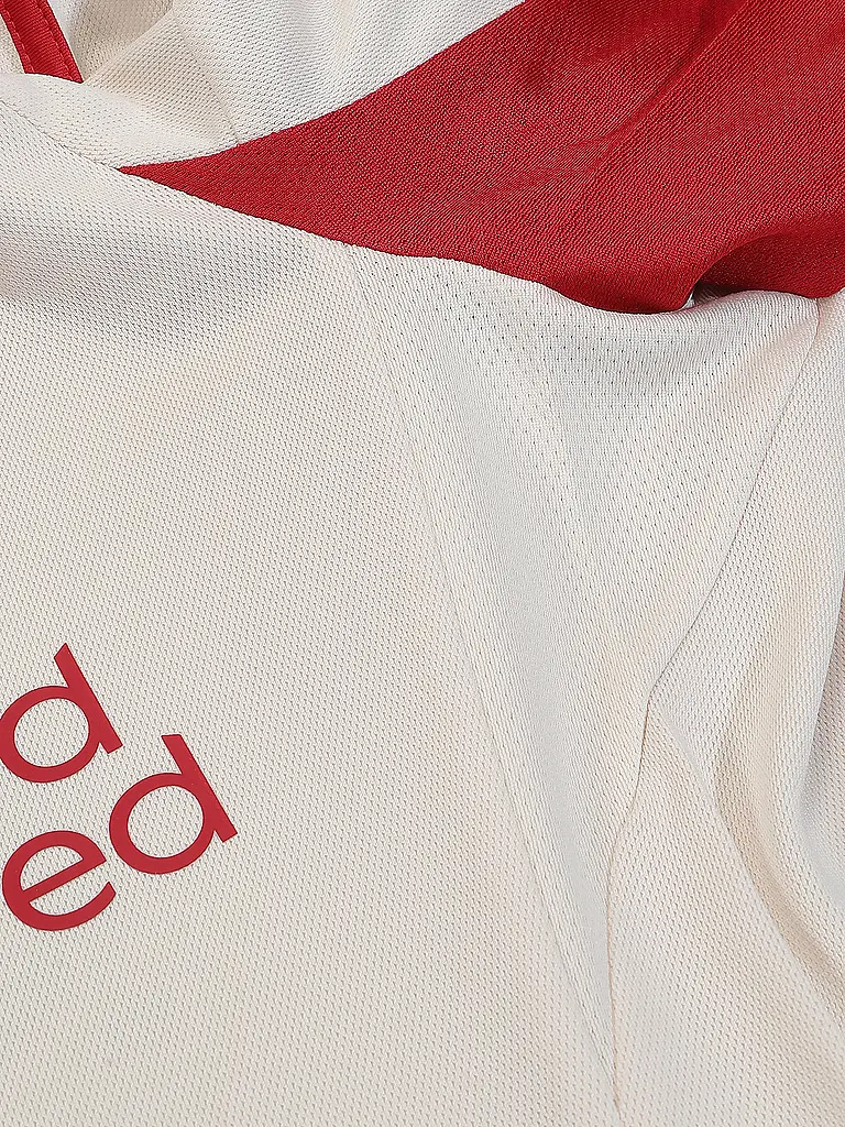 ADIDAS | Maglia da calcio per bambini FC Liverpool 25/26 da trasferta |