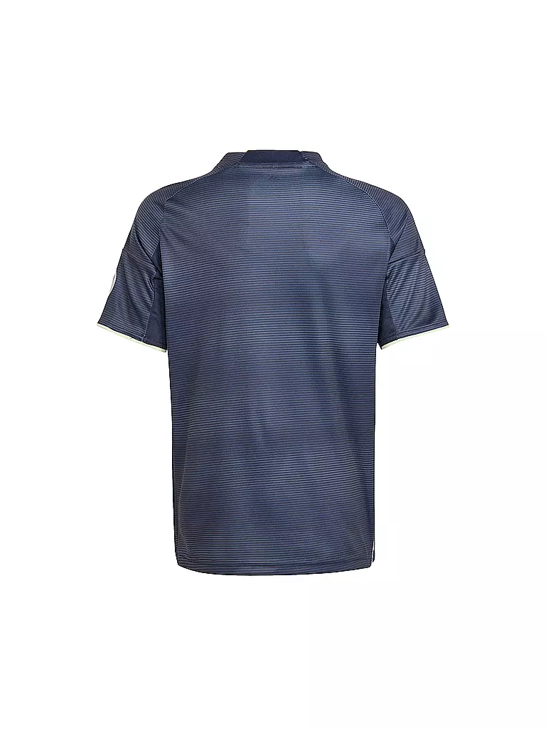 ADIDAS | Maglia da calcio per bambini Real Madrid 25/26 da trasferta |