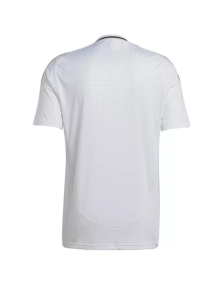 ADIDAS | Maglia da calcio Real Home da uomo |