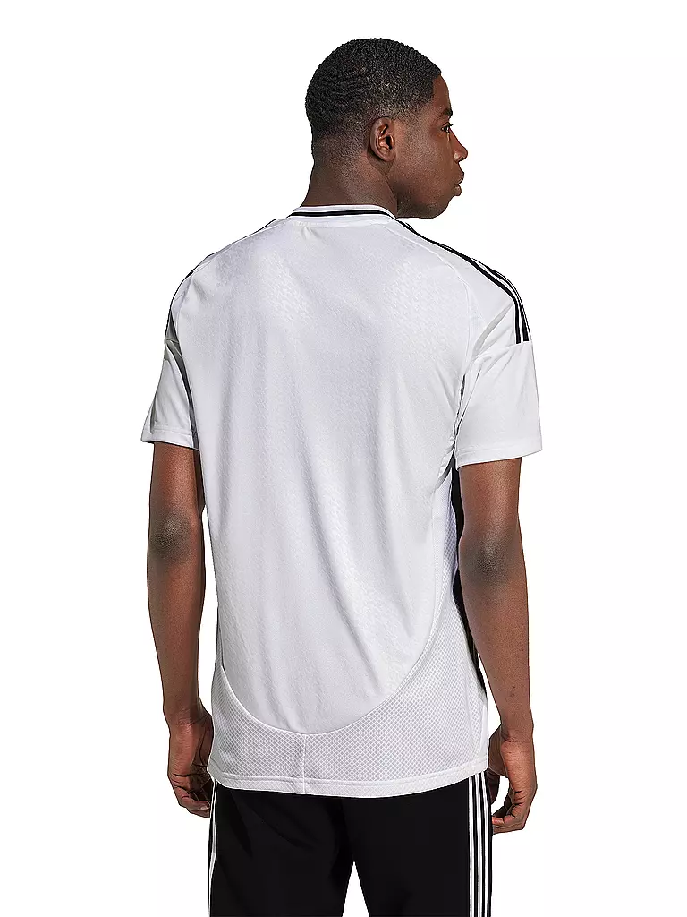 ADIDAS | Maglia da calcio Real Home da uomo |