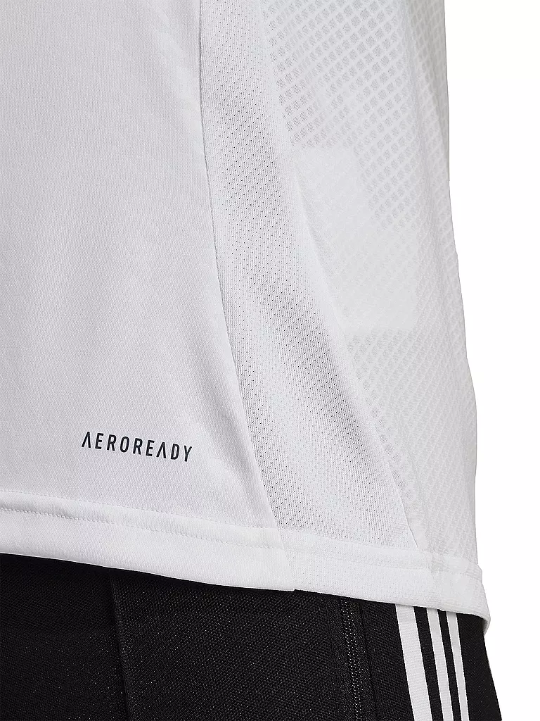 ADIDAS | Maglia da calcio Real Home da uomo |