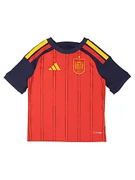 ADIDAS | Maglia da calcio Spagna Home - Bambini | Rosso