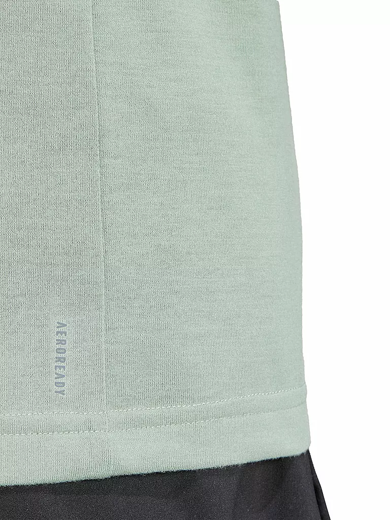 ADIDAS | Maglietta da fitness da donna TR-ES Crew |