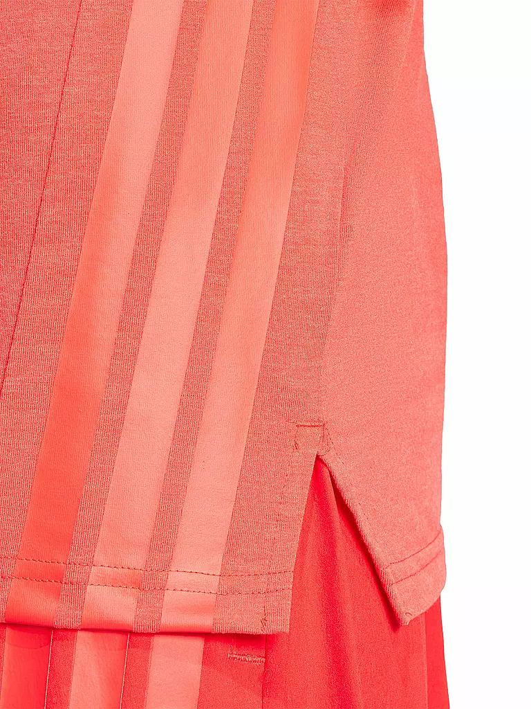 ADIDAS | Maglietta da fitness da uomo D4T 3S |