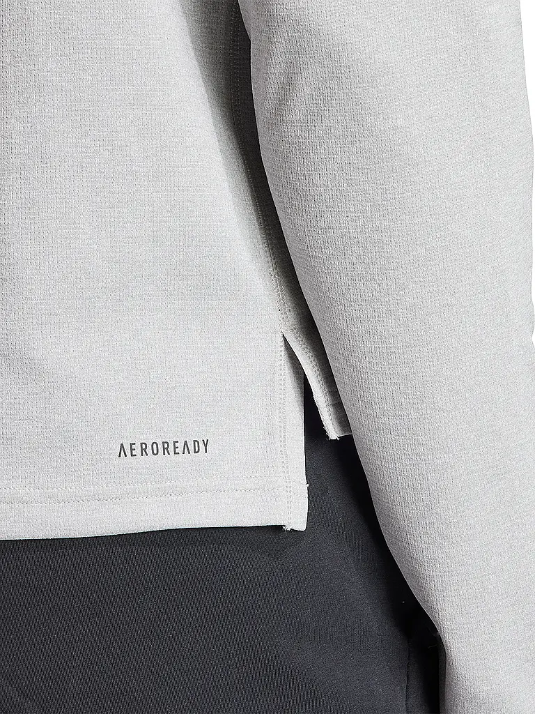 ADIDAS | Maglietta da fitness da uomo TR-ES |