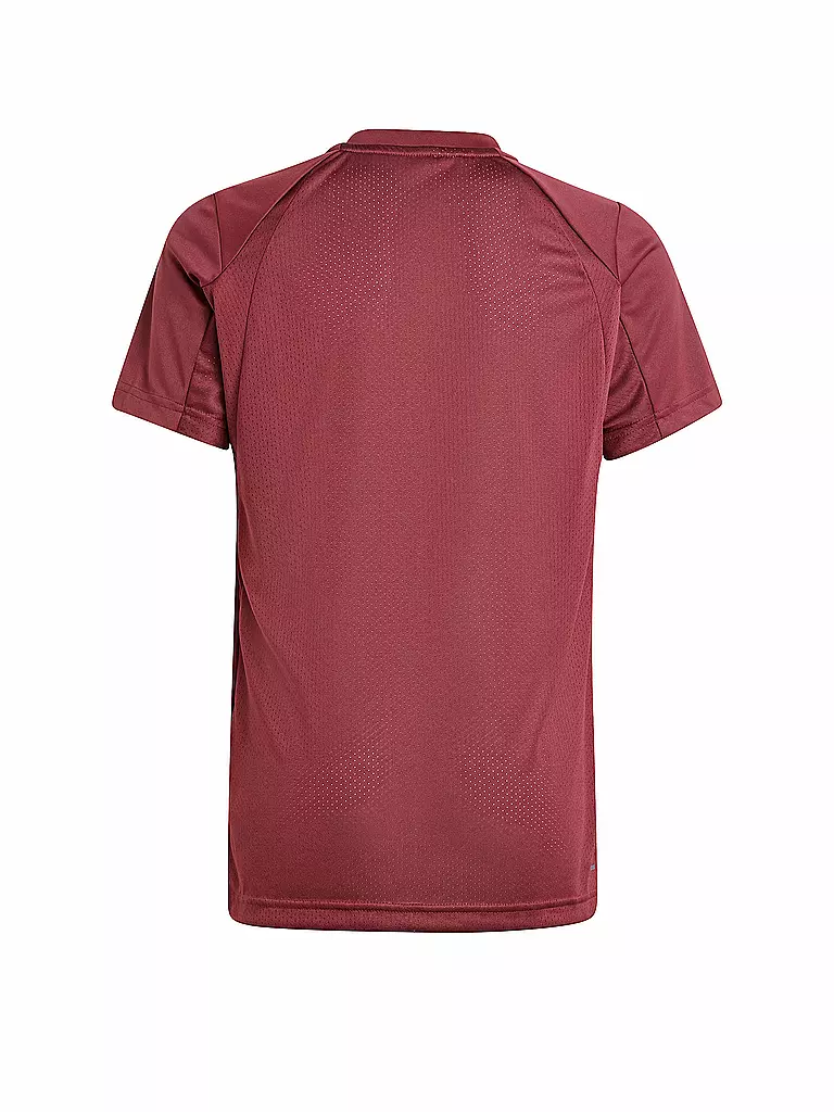 ADIDAS | Maglietta da tennis Club per bambini |