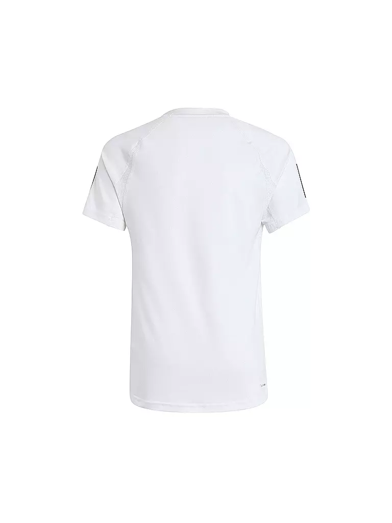 ADIDAS | Maglietta da tennis Club per bambini |