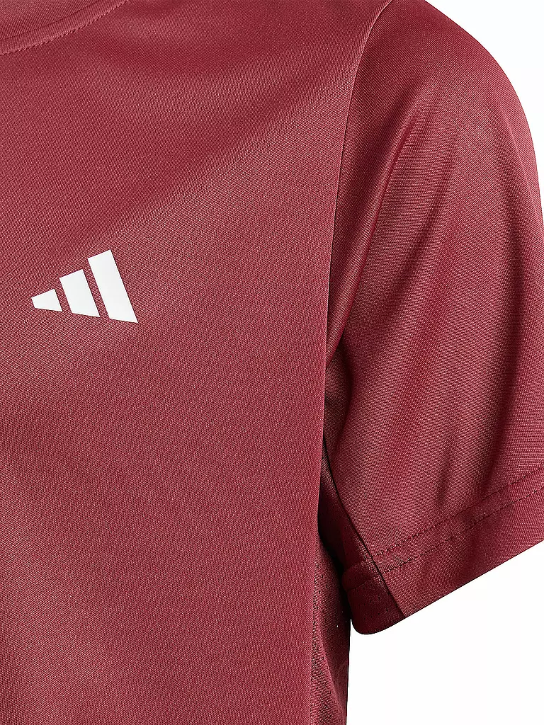 ADIDAS | Maglietta da tennis Club per bambini |