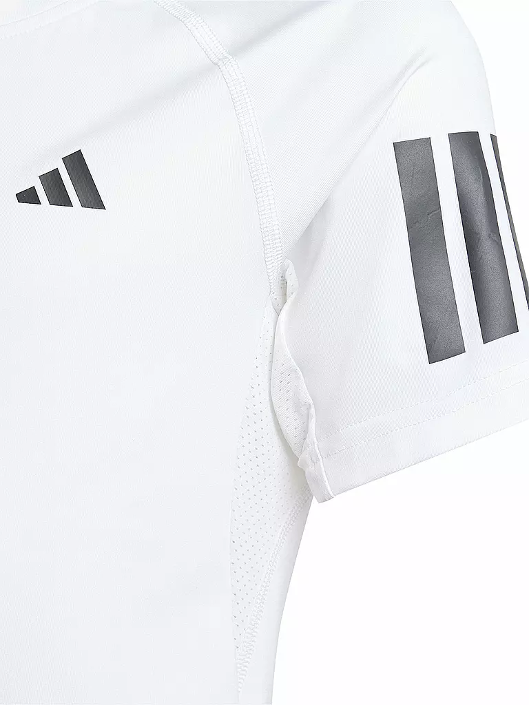 ADIDAS | Maglietta da tennis Club per bambini |