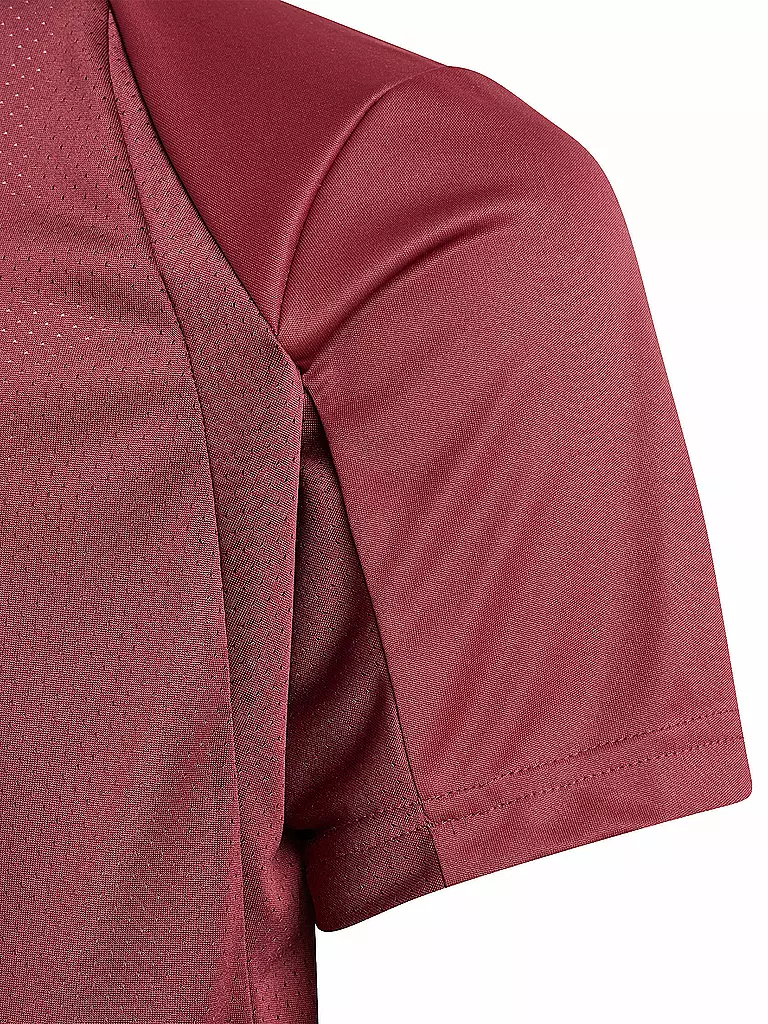 ADIDAS | Maglietta da tennis Club per bambini |