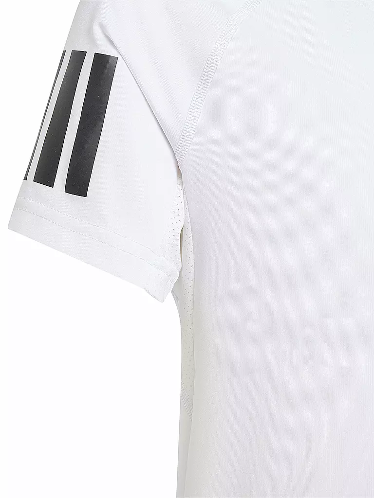 ADIDAS | Maglietta da tennis Club per bambini |
