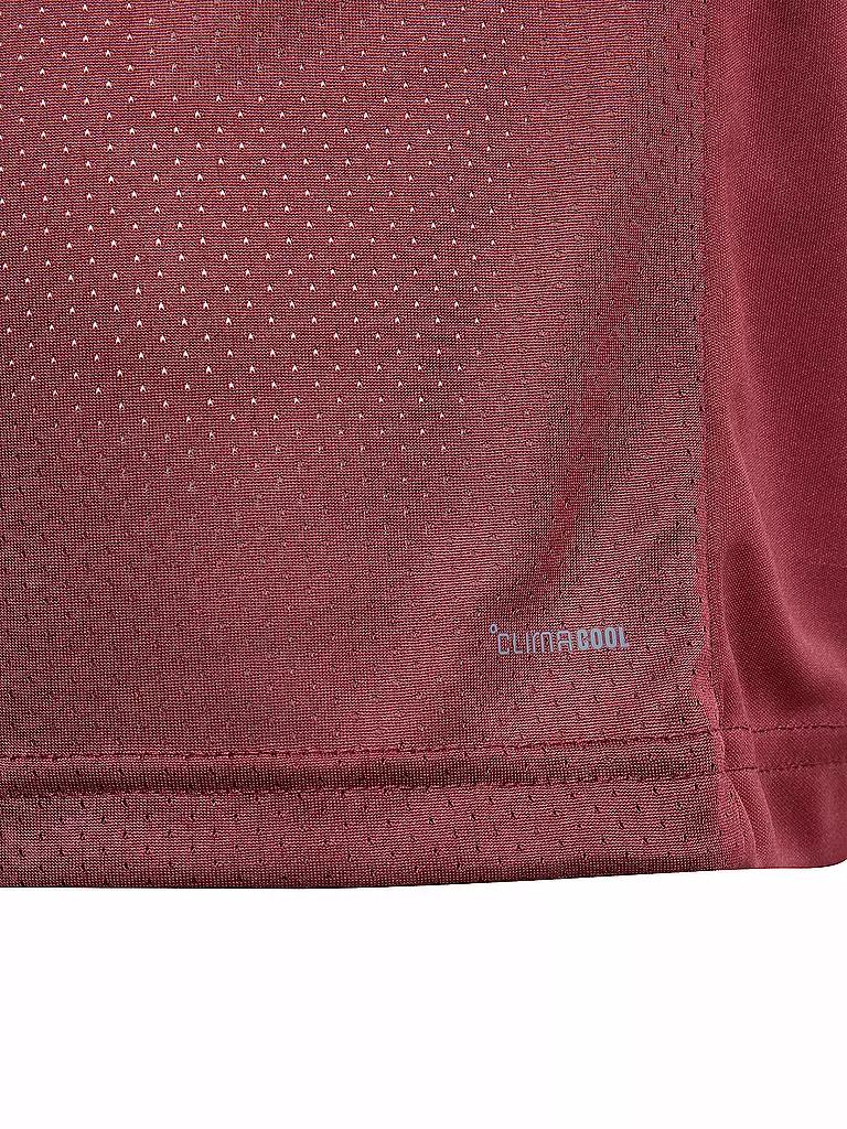 ADIDAS | Maglietta da tennis Club per bambini |