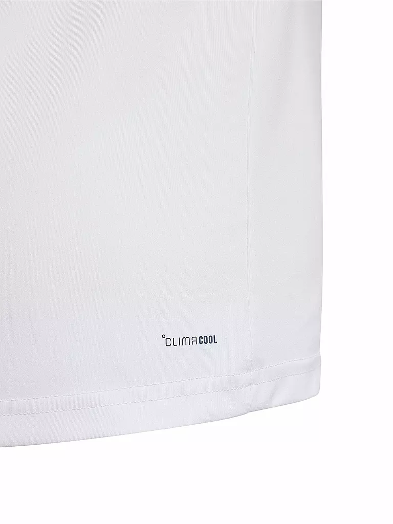 ADIDAS | Maglietta da tennis Club per bambini |