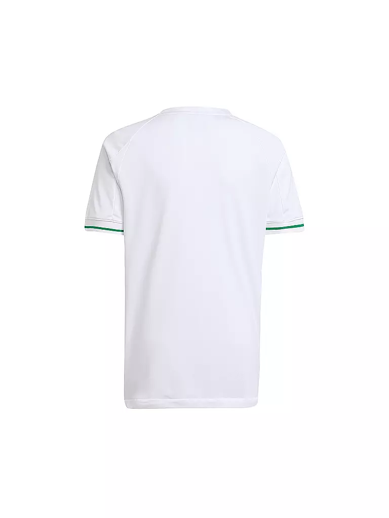 ADIDAS | Maglietta da tennis da ragazzo Pro Original |