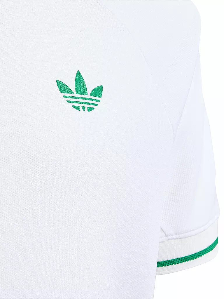 ADIDAS | Maglietta da tennis da ragazzo Pro Original |