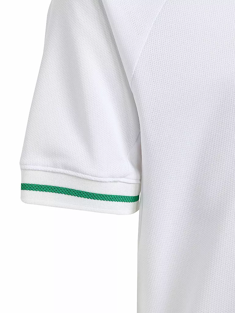 ADIDAS | Maglietta da tennis da ragazzo Pro Original |