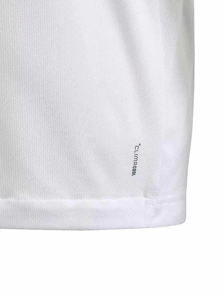 ADIDAS | Maglietta da tennis da ragazzo Pro Original |