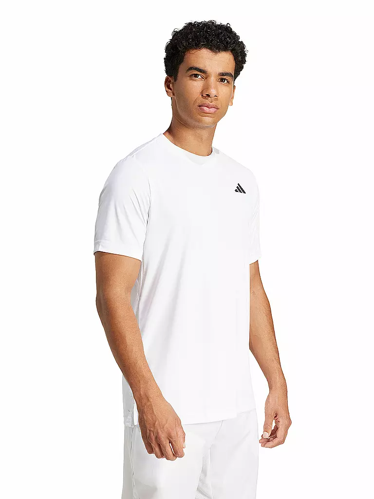 ADIDAS | Maglietta da tennis da uomo Club |