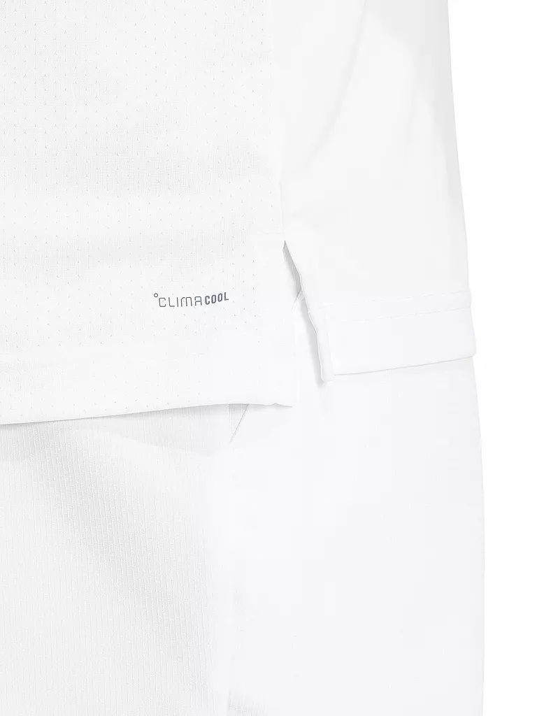 ADIDAS | Maglietta da tennis da uomo Club |