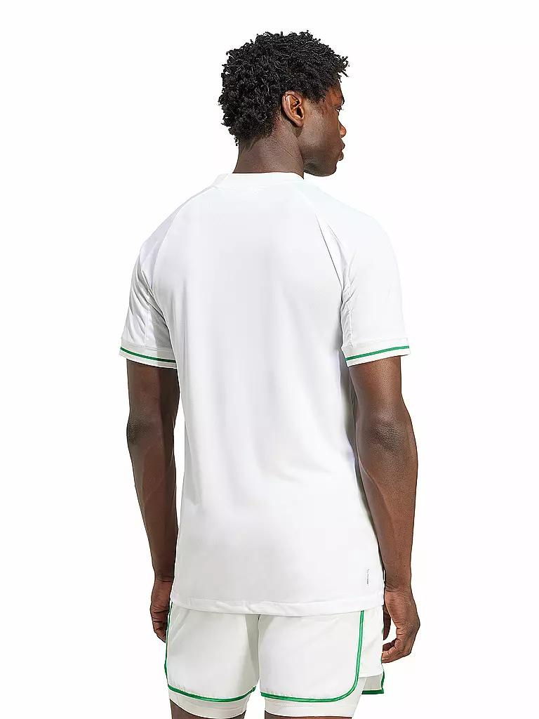 ADIDAS | Maglietta da tennis da uomo Pro Original |