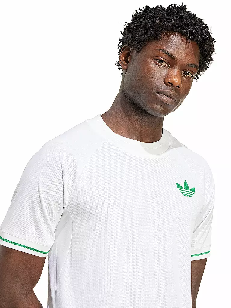 ADIDAS | Maglietta da tennis da uomo Pro Original |