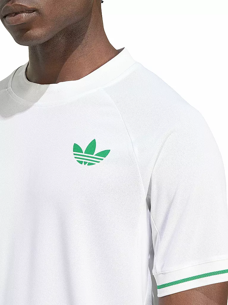 ADIDAS | Maglietta da tennis da uomo Pro Original |
