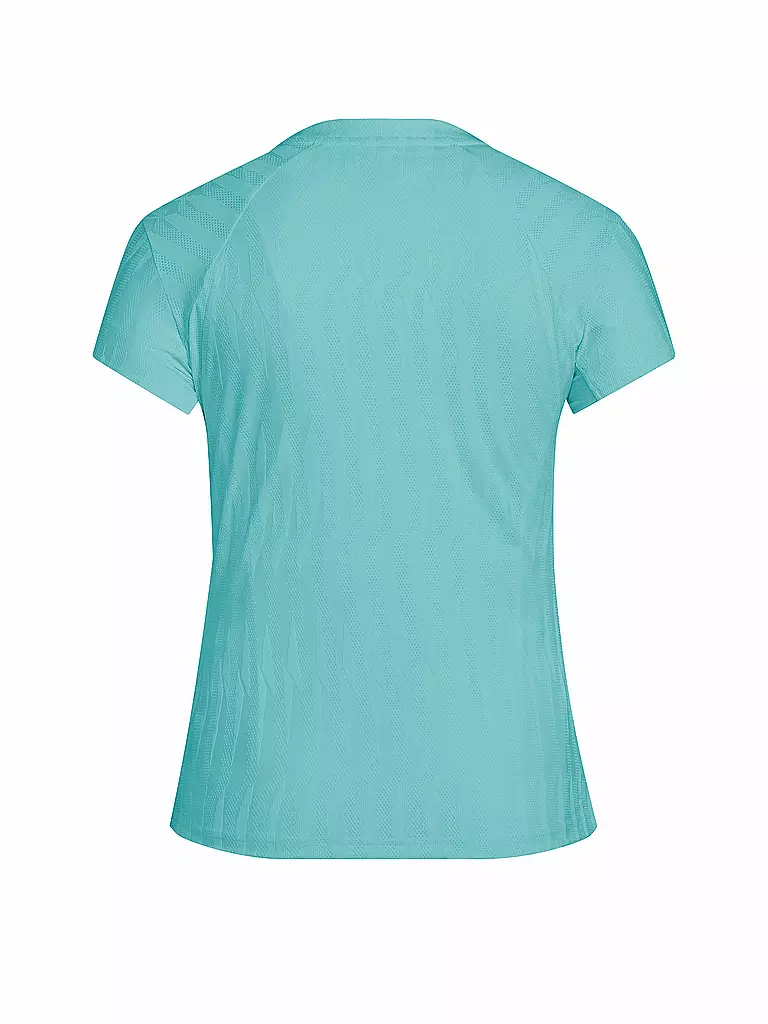 ADIDAS | Maglietta da tennis Freelift da donna |