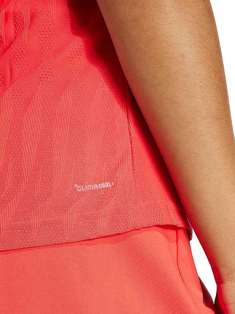 ADIDAS | Maglietta da tennis Freelift da donna |