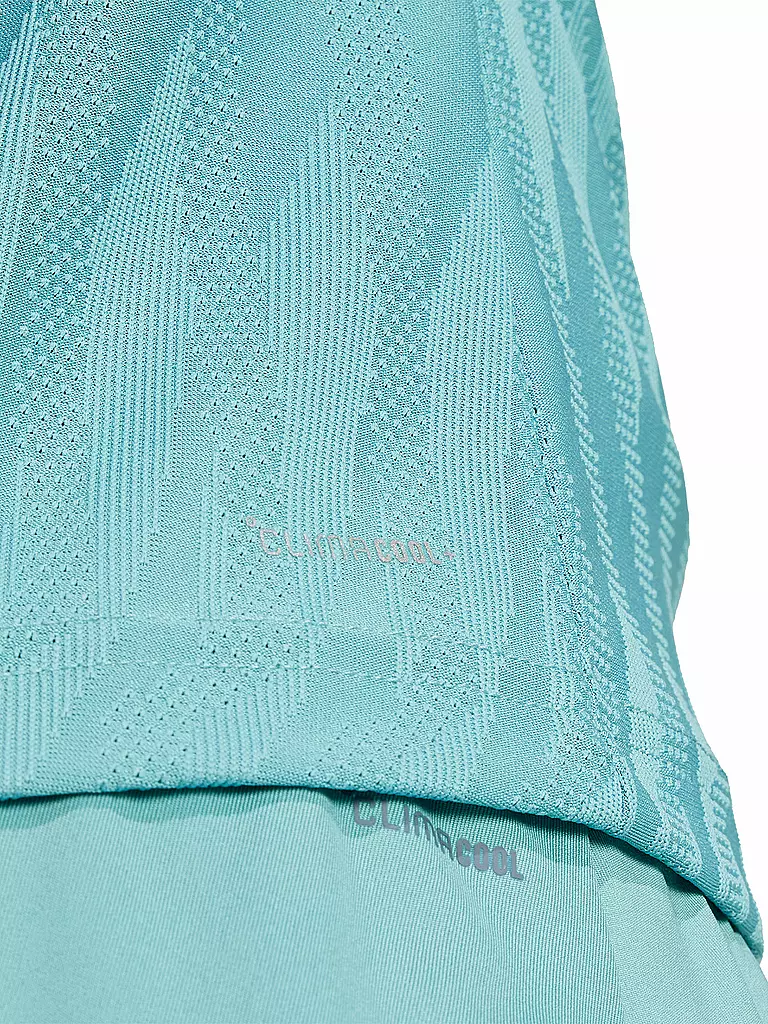 ADIDAS | Maglietta da tennis Freelift da donna |