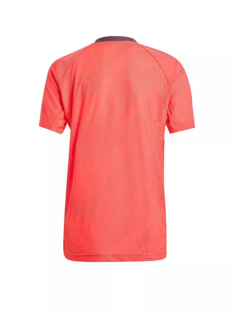 ADIDAS | Maglietta da tennis Pro per bambini |